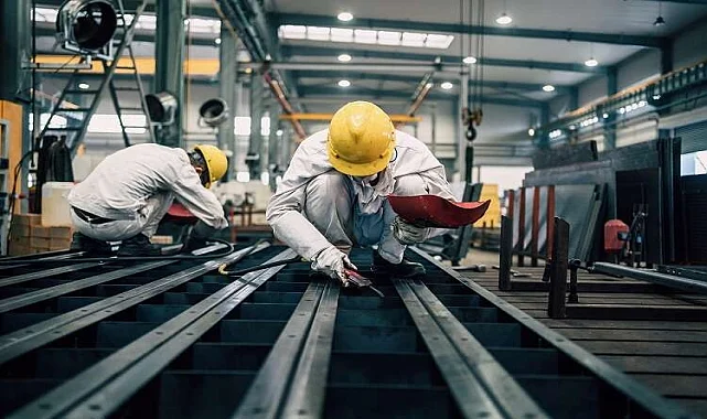 Poligon Endüstriyel Mutfak Servisi